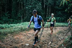 BIB: 
                            <button type="button" onclick="openModal(25938112)" class="btn btn-primary btn-sm float-right btn-popup" data-toggle="modal" data-target=".modal-high-quality">
                        <i class="fas fa-shopping-cart"></i> Add to Cart
                    </button>
                                            <button type="button" onclick="isThisMe(25938112, true)" class="btn btn-success btn-sm float-right btn-popup btn-isme hidden" data-toggle="tooltip" data-placement="bottom" title="นี่คือรูปของคุณใช่ไหม คลิกที่นี่เพื่อเอาเข้าอัลบั้ม">
                        <i class="fas fa-plus"></i> Add to album
                    </button>
                    <button type="button" onclick="isThisMe(25938112, false)" class="btn btn-warning btn-sm float-right btn-popup btn-isnotme hidden">
                        <i class="fas fa-ban"></i> Remove from album
                    </button>